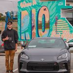 @marcus._.cox - Instagram