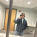 Marcus A Cox - Facebook