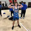 marcus_cox16 - @lilmarc16 - TikTok