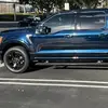 Marcus Cox32087 - @marcus.cox32087 - TikTok