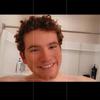 Marcus Cox - @marcusc0x - TikTok