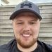 Marcus Cox - Facebook