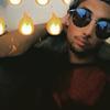 Marcus Cox - @marcuscox21 - TikTok