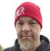 Marcus Cox - Facebook