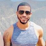 Marcus Cox - @mar_cus_06 - Instagram