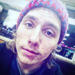 Marcus Cox - @marcuscox3385 - Instagram