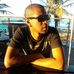 Marcus Cox - Facebook