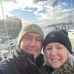 Marcus Cox - Facebook