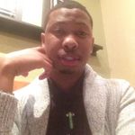 Marcus Cox - @marcus.cox.75 - Instagram
