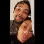 Marcus Cox - @real.im_so_triggered - Instagram