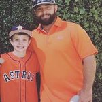 Marcus Cox - @marcus_cox700 - Instagram