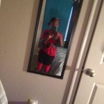 marcus cox - @marcuscoxjr - Instagram