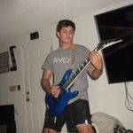 Marcus Cox - @marcus.c16 - Instagram