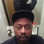 Marcus Cox - @marcus.cox.1804109 - Instagram