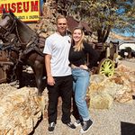 Marcus Cox - @_marcus_cox_ - Instagram