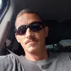 Marcus Cox - @marcuscox359 - TikTok