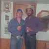 Marcus Cox - @im_so_triggered - TikTok