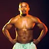 Marcus Cox - @themarcuscox - TikTok