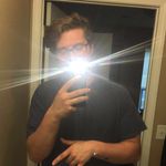 Marcus cox - @marcuscox_ - Instagram
