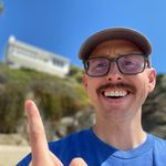 Marcus Cox - @marcus.acox - Instagram