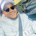 Marcus Cox - Facebook