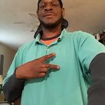 Marcus Cox - @marcus.cox.9634 - Instagram