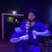 Marcus Cox - Facebook