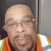 Marcus Cox - Facebook