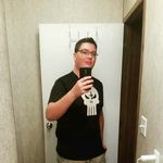 Marcus Cox - @marcuscox00 - Instagram