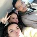 Marcus Cox-campbell - Facebook