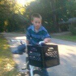 marcus - @marcus_cox__ - Instagram