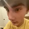Marcus - @marcuscox48 - TikTok