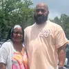 marcuscox71 - @marcus.cox711 - TikTok
