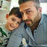 Davidson Marcus Coyle - @coyledavidsonmarcus - Instagram