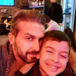Davidson Marcus Coyle - @davidsonmarcuscoyle38 - Instagram