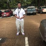 Jamarcus Coyle - @jamarcuscoyle - Instagram
