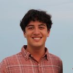 marcus - @_marcuscoyle - Instagram