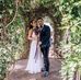Marcus Coyle - Facebook