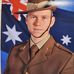 Marcus Coyle - Facebook