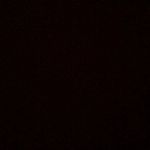 marcus coyle - @marcucoyle - Instagram