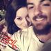 Marcus Coyle - Facebook