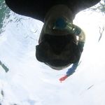 Marcus Coyle - @therealmcoyl - Instagram