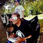Marcus Coyle - @coylemarcus - Instagram