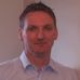 Marcus Coyle - Facebook