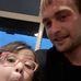 Marcus Coyle - Facebook