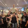 marcus_coyle_ - @marcus_coyle_ - TikTok