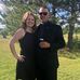 Marcus Jay Coyle - Facebook