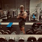 Marcus - @marcus_coyle_ - Instagram