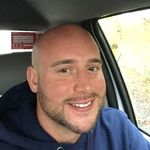 Marcus W Coyle IV - @marcus_coyle - Instagram