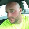 MarcusCoyle - @themarcuscoyle - TikTok
